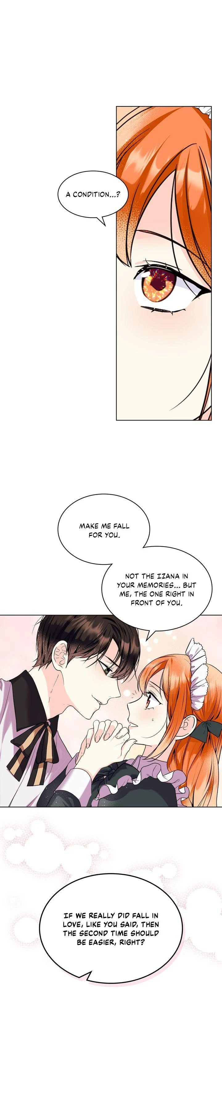 Page 23 of Chapter 72.5