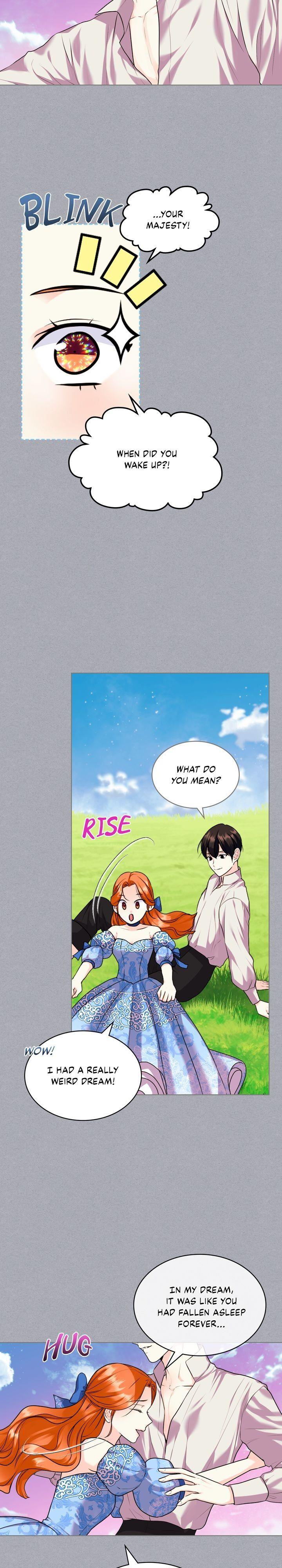 Page 2 of Chapter 72.7
