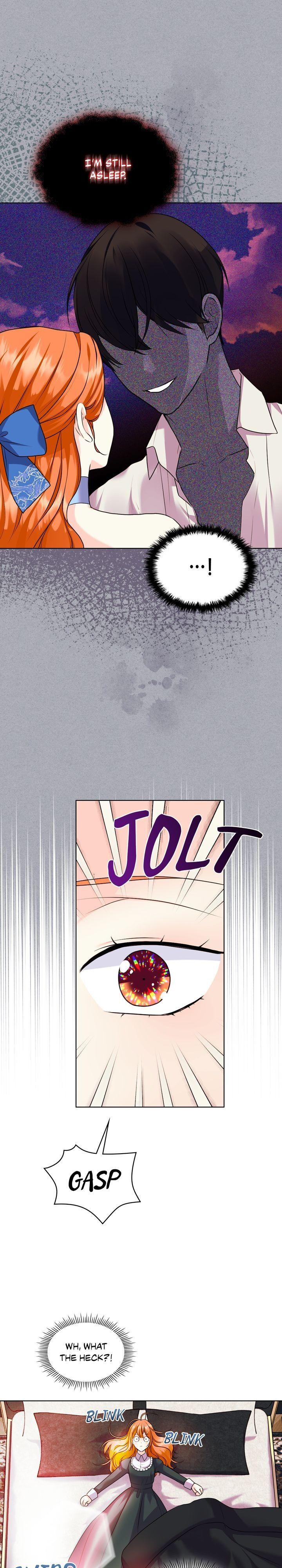 Page 4 of Chapter 72.7