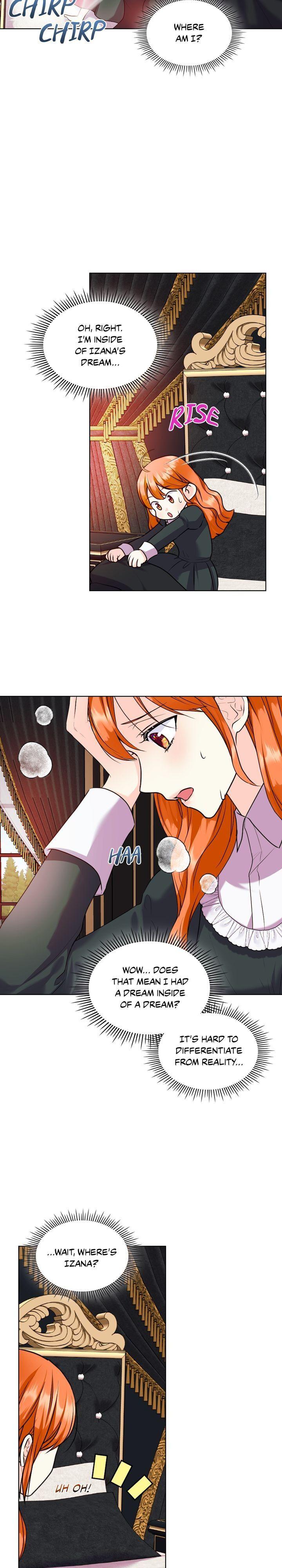 Page 5 of Chapter 72.7