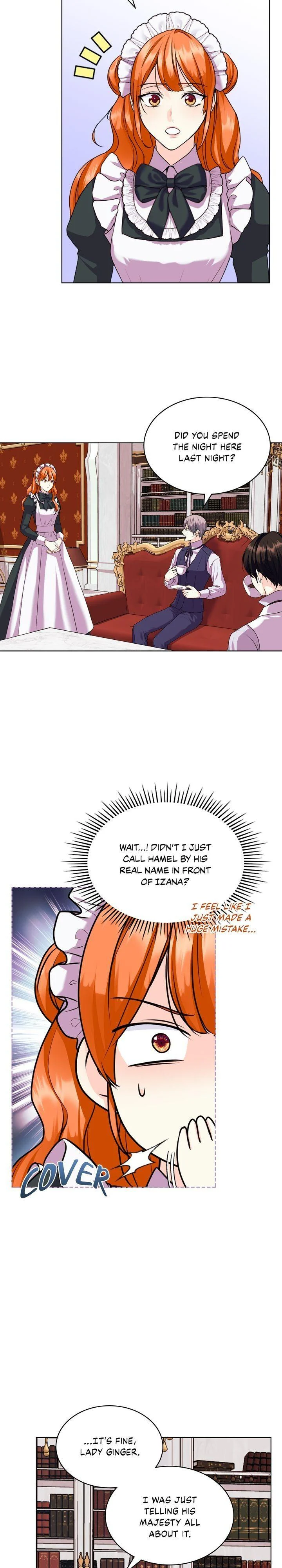 Page 8 of Chapter 72.7