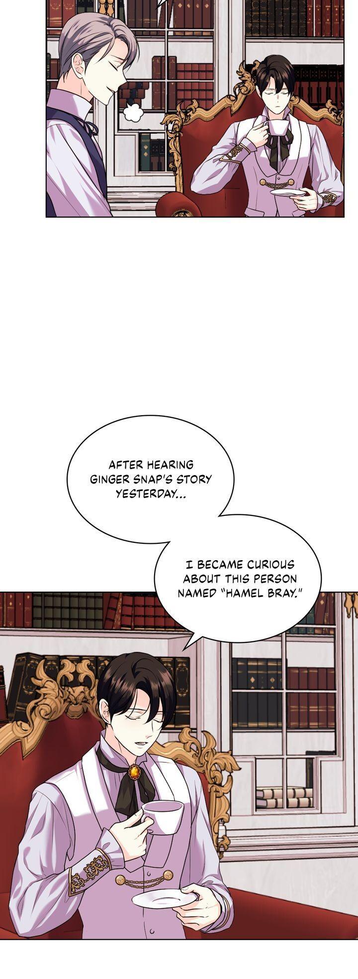Page 9 of Chapter 72.7