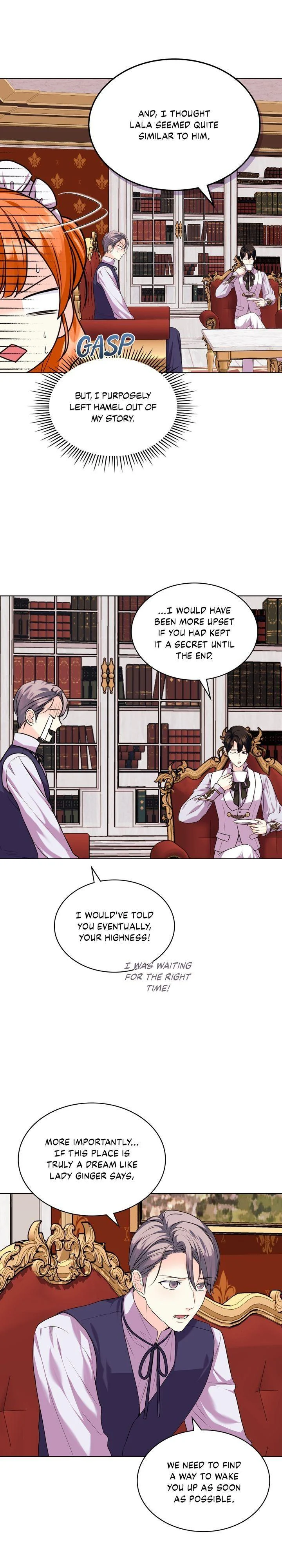 Page 10 of Chapter 72.7