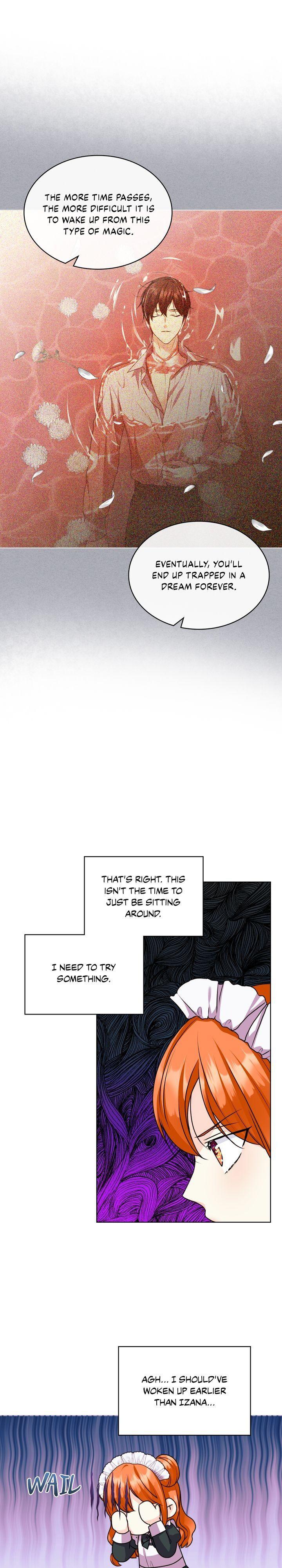 Page 11 of Chapter 72.7