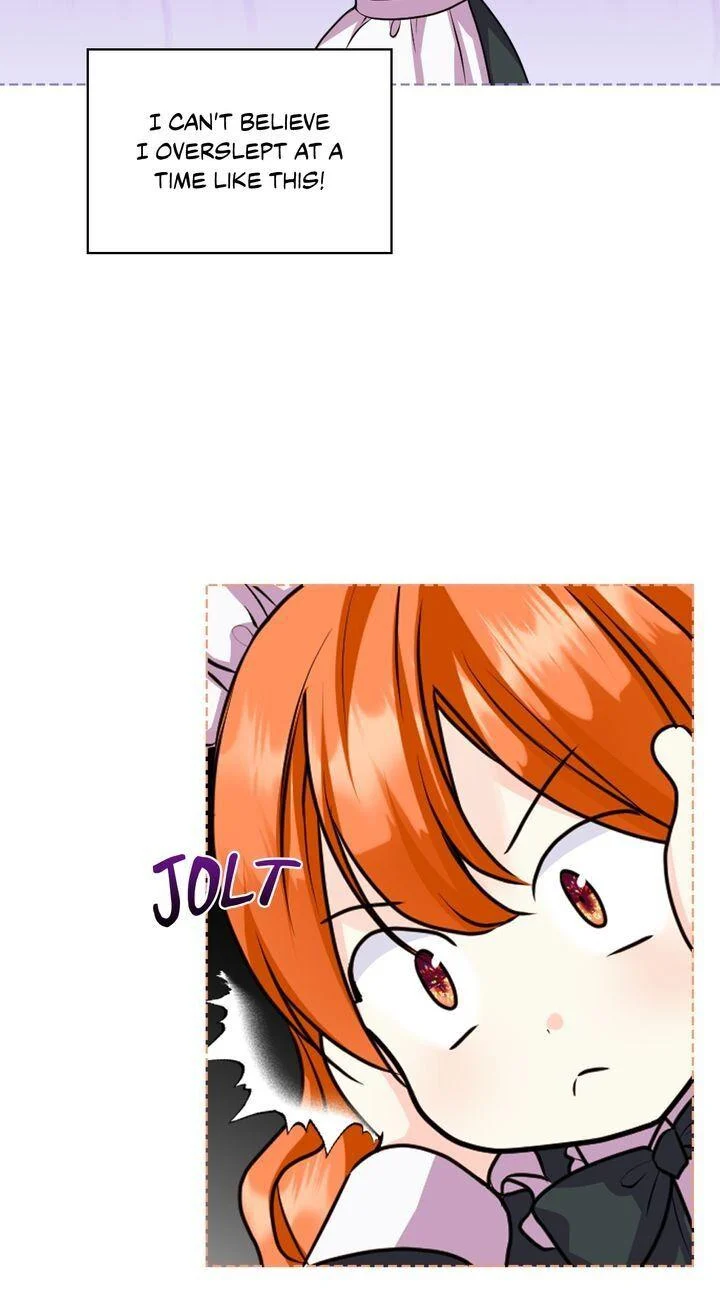 Page 12 of Chapter 72.7