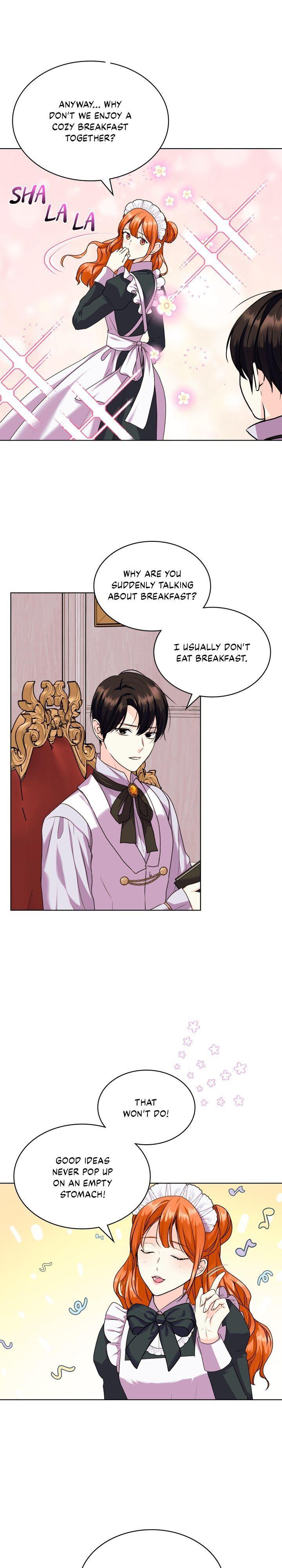 Page 13 of Chapter 72.7