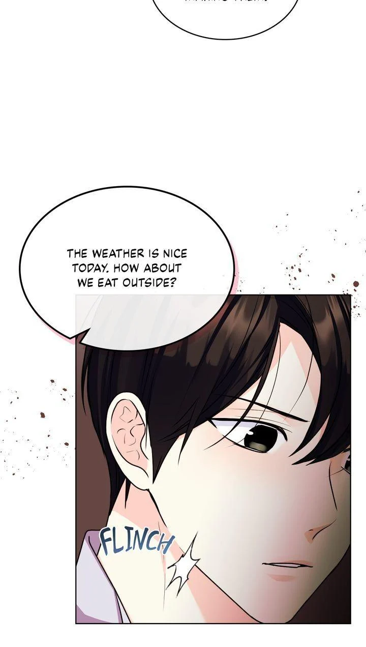 Page 15 of Chapter 72.7