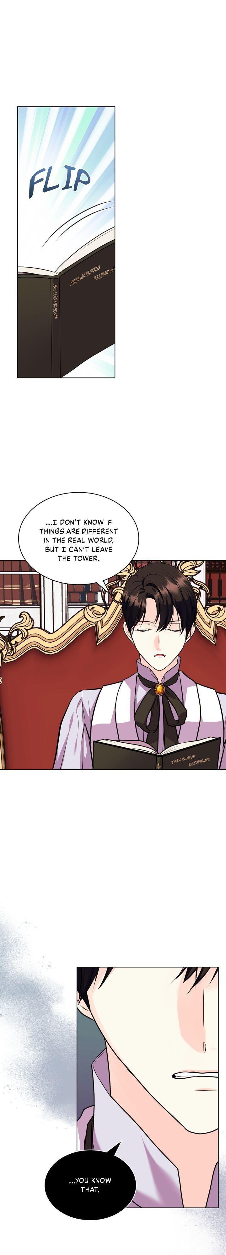 Page 16 of Chapter 72.7