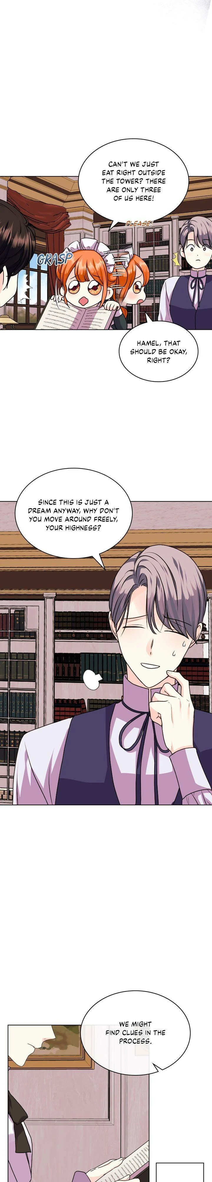 Page 17 of Chapter 72.7