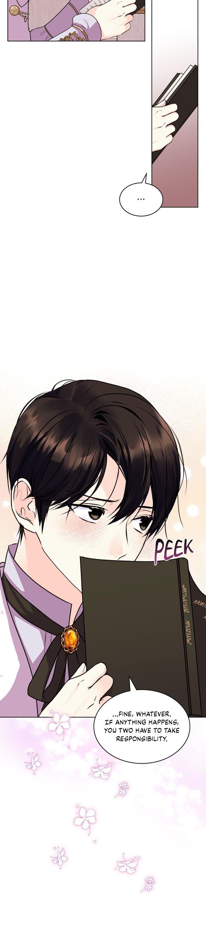 Page 18 of Chapter 72.7