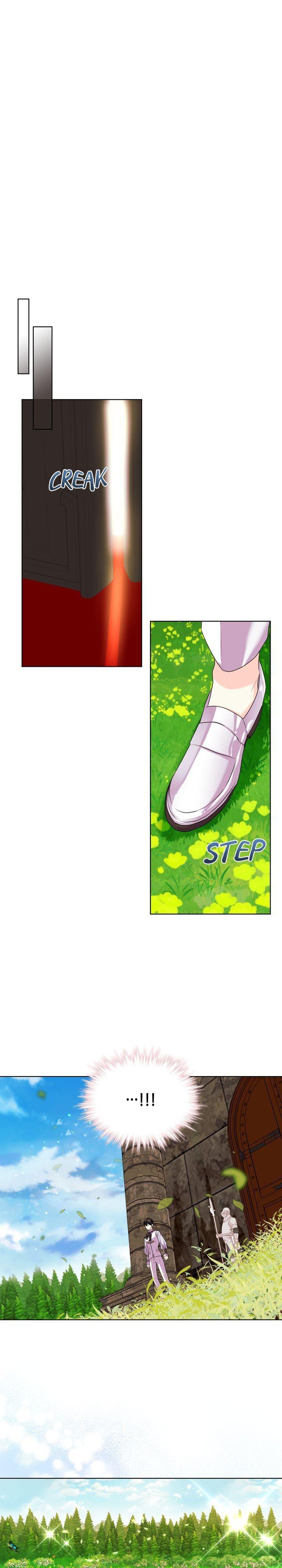 Page 19 of Chapter 72.7