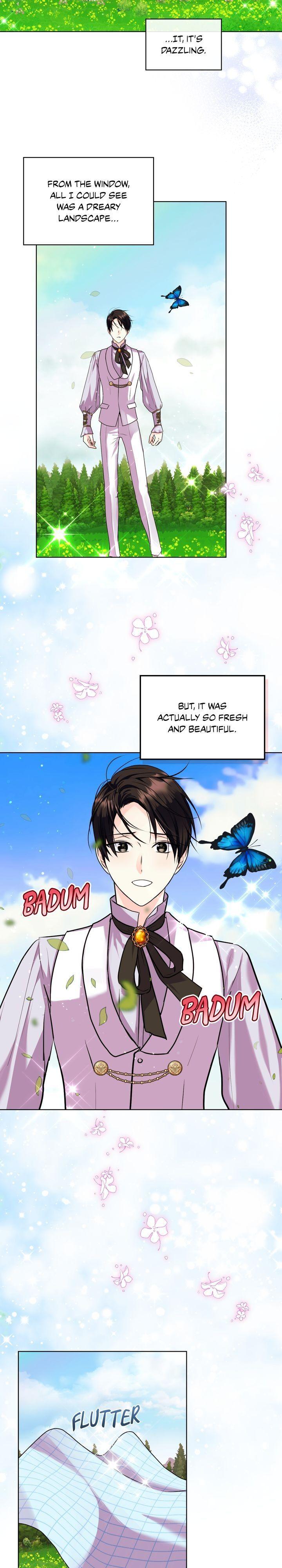 Page 20 of Chapter 72.7