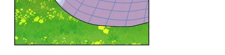 Page 21 of Chapter 72.7