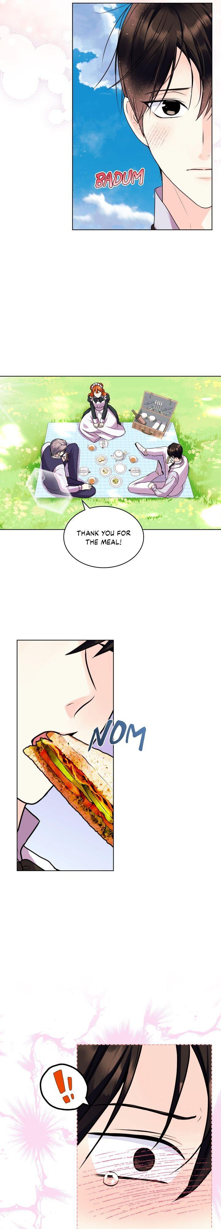 Page 23 of Chapter 72.7