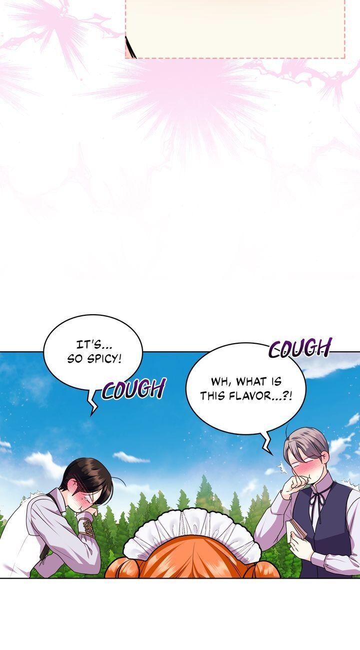 Page 24 of Chapter 72.7