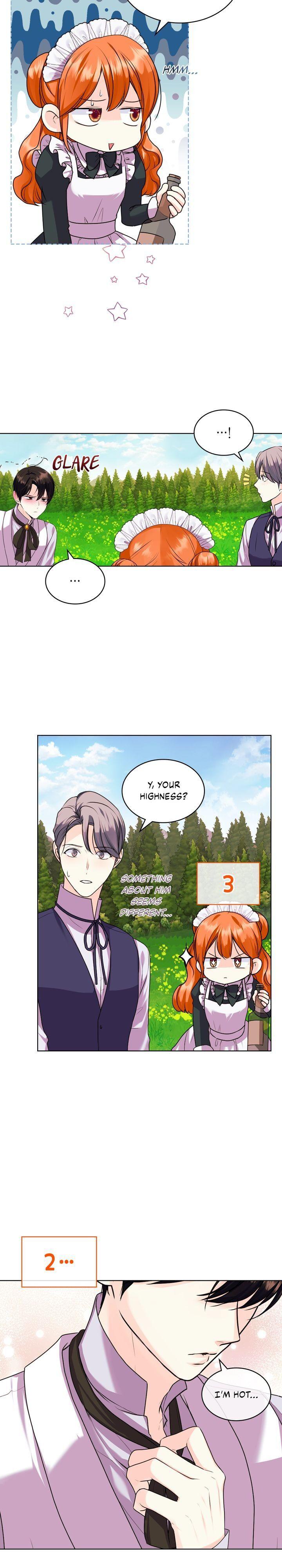 Page 26 of Chapter 72.7