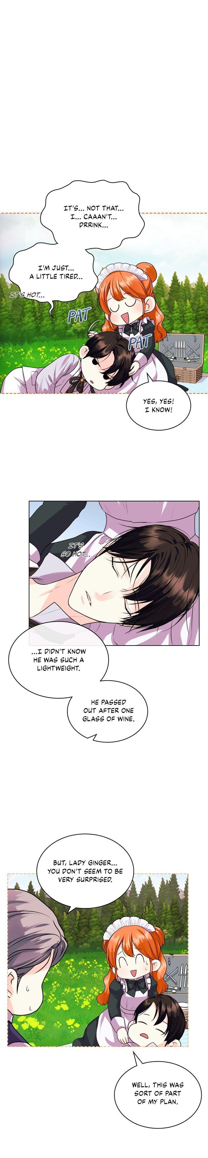 Page 28 of Chapter 72.7