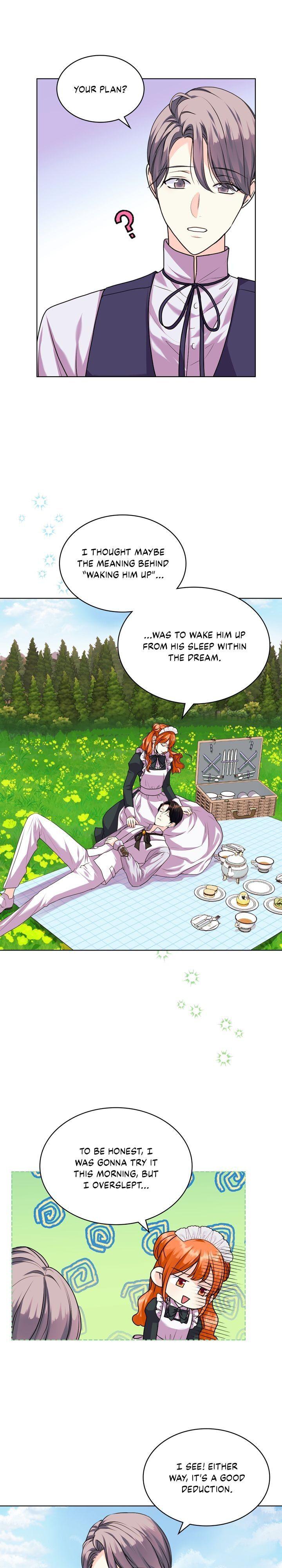 Page 29 of Chapter 72.7