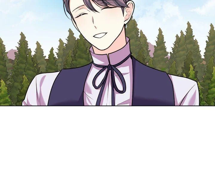 Page 30 of Chapter 72.7