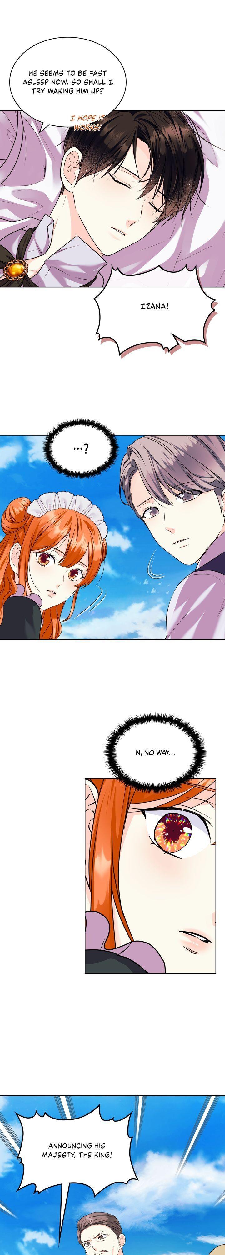 Page 31 of Chapter 72.7