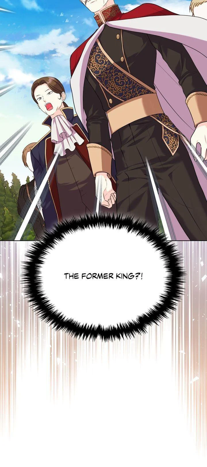 Page 32 of Chapter 72.7
