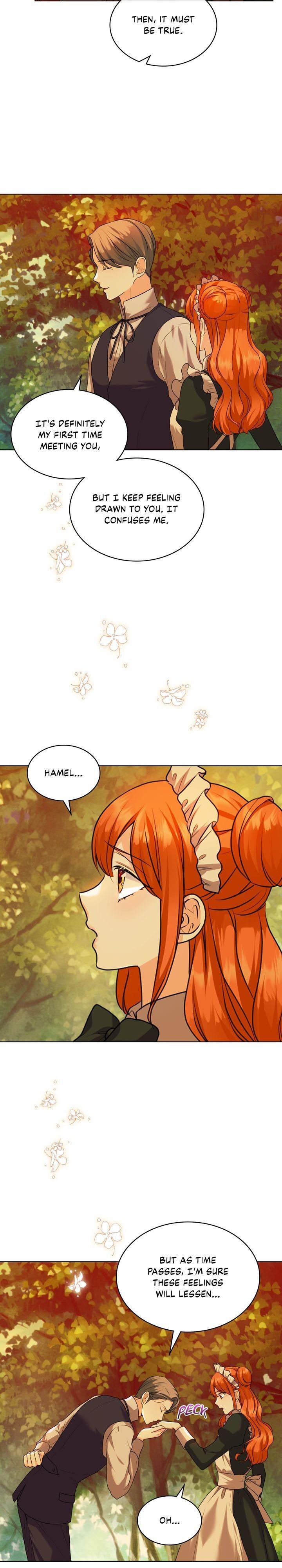 Page 2 of Chapter 72.9