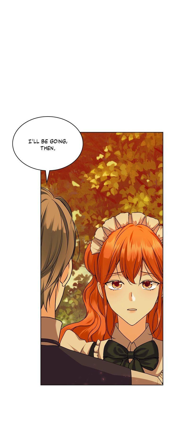 Page 3 of Chapter 72.9