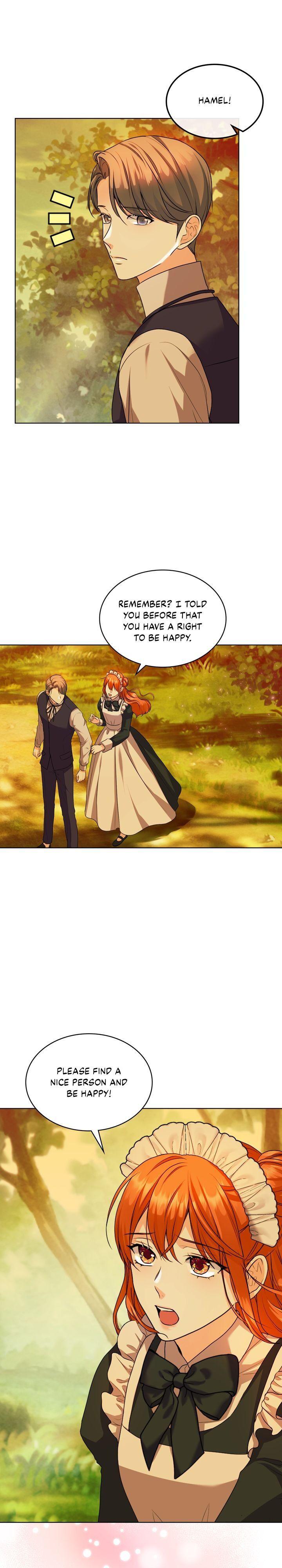 Page 4 of Chapter 72.9