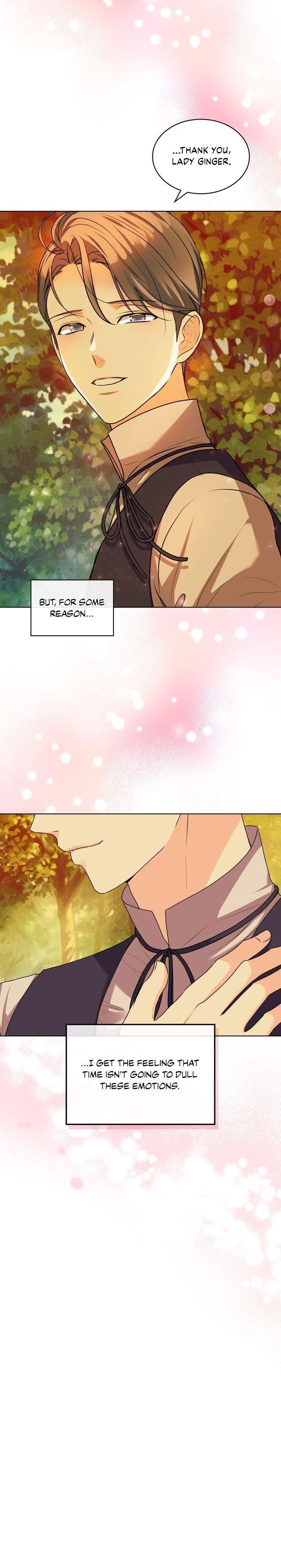 Page 5 of Chapter 72.9