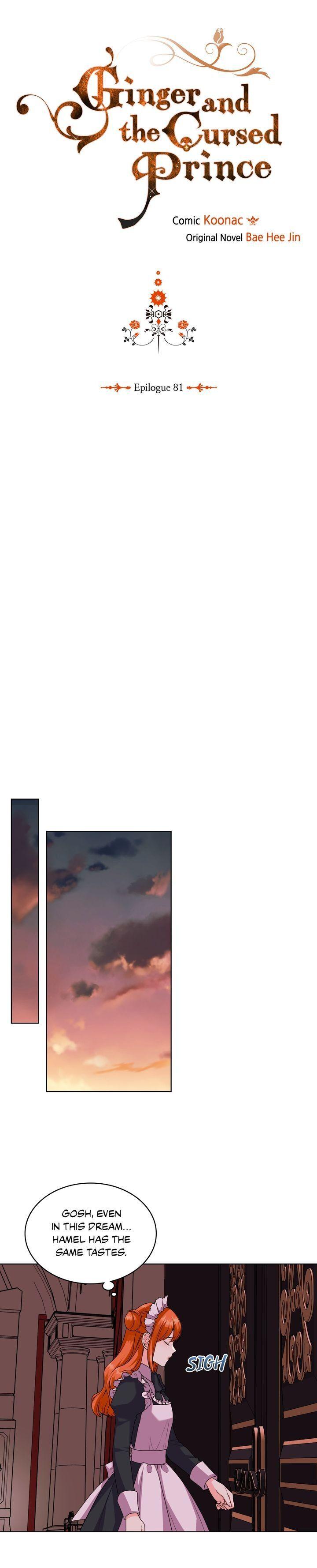 Page 6 of Chapter 72.9
