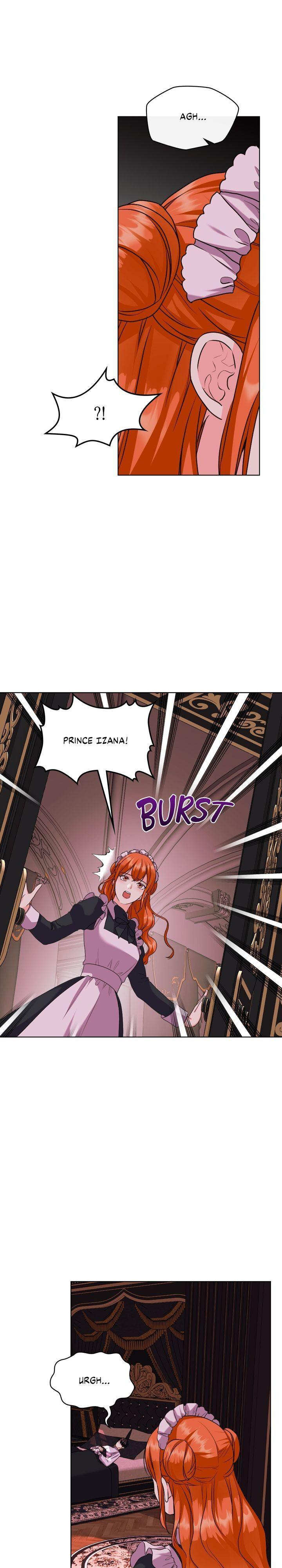 Page 7 of Chapter 72.9