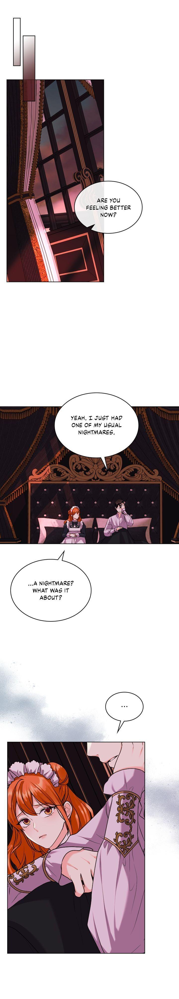 Page 9 of Chapter 72.9