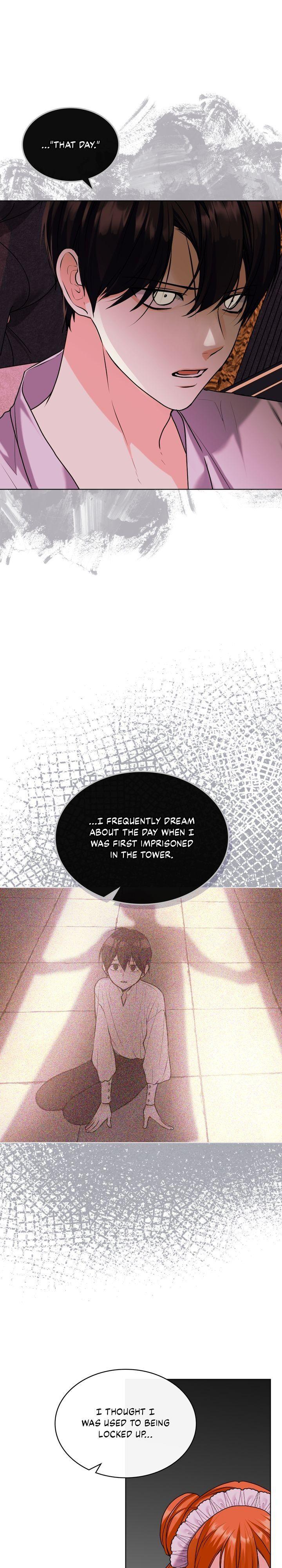 Page 11 of Chapter 72.9
