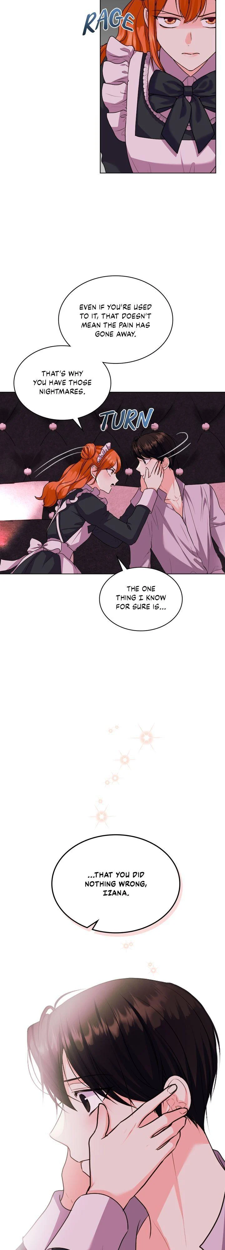 Page 12 of Chapter 72.9