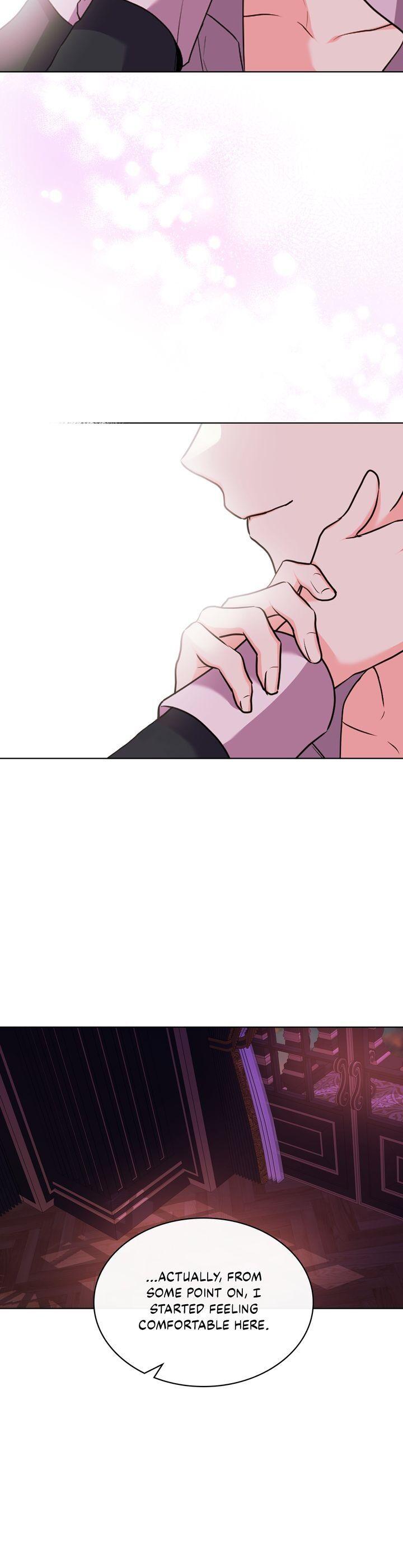Page 13 of Chapter 72.9
