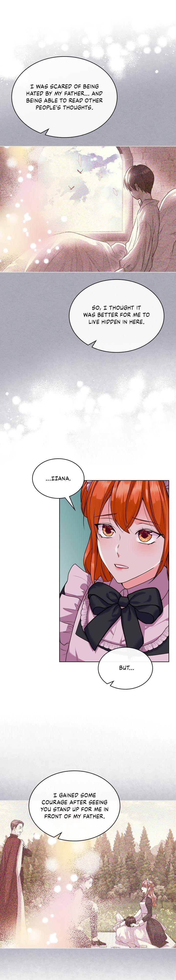 Page 14 of Chapter 72.9