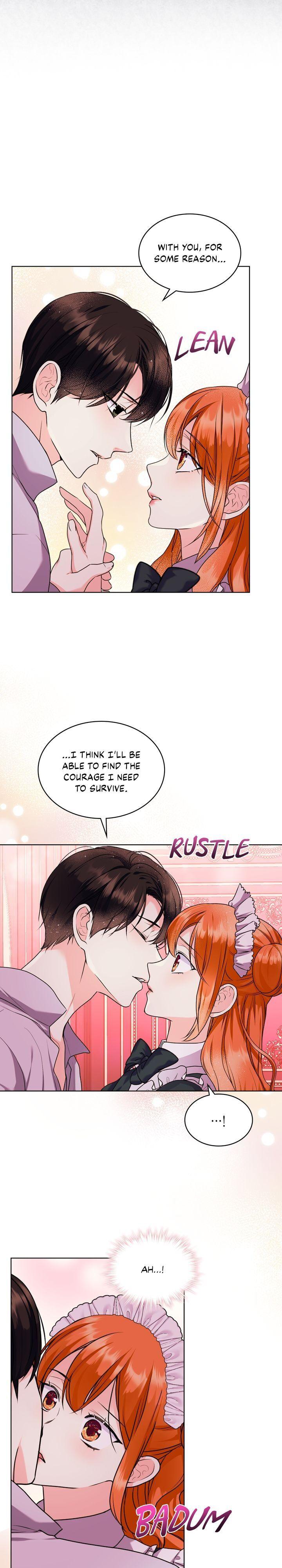 Page 15 of Chapter 72.9