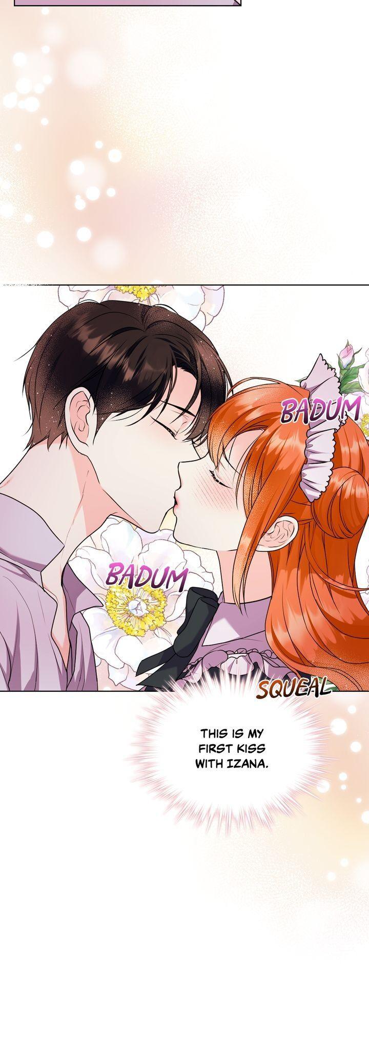 Page 16 of Chapter 72.9