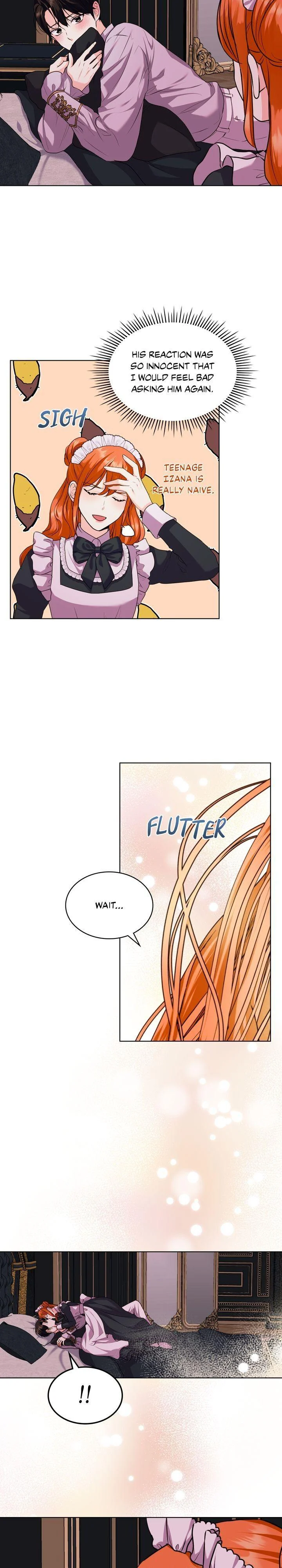 Page 18 of Chapter 72.9