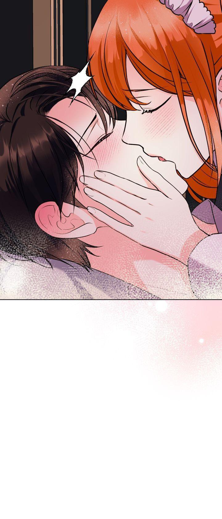 Page 19 of Chapter 72.9