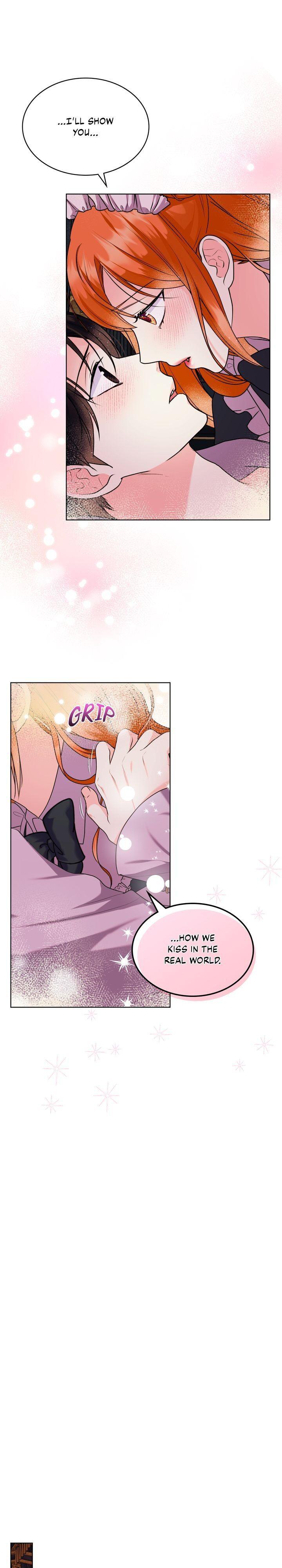Page 20 of Chapter 72.9