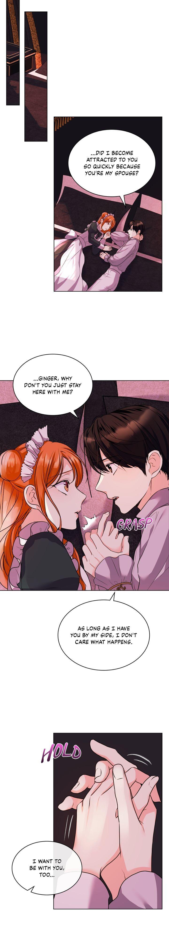 Page 21 of Chapter 72.9