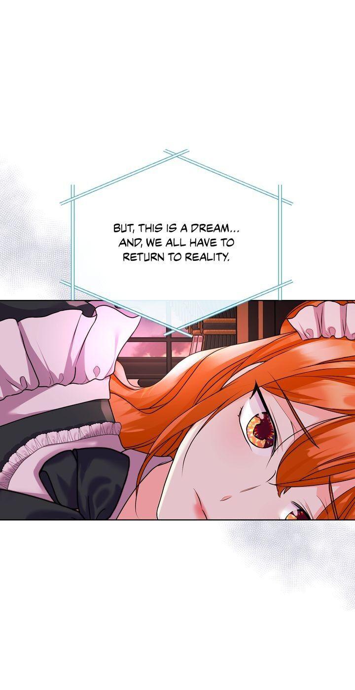 Page 22 of Chapter 72.9