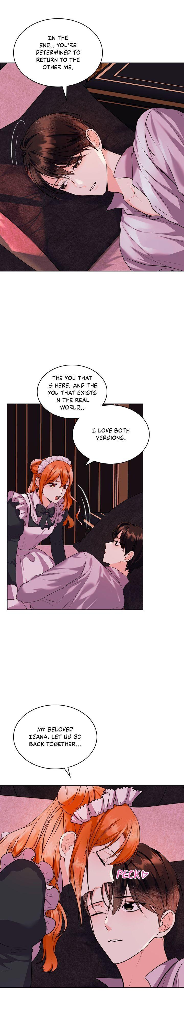 Page 23 of Chapter 72.9