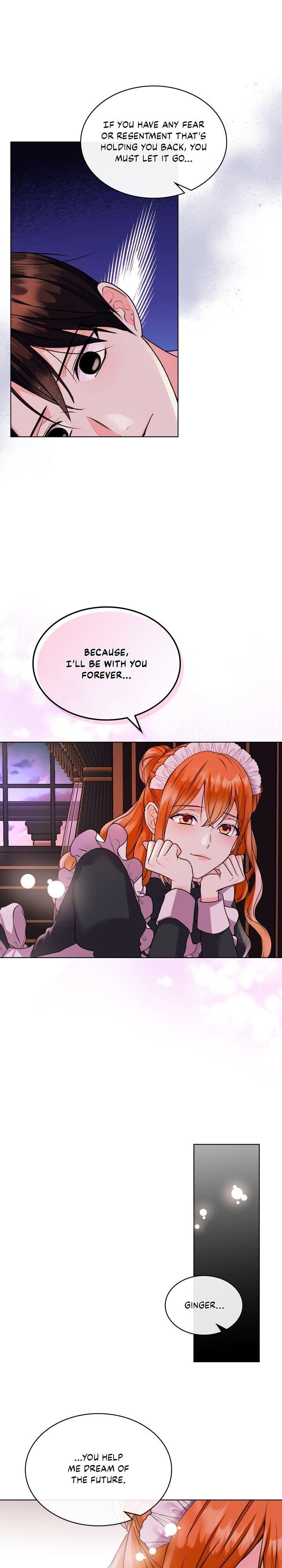 Page 24 of Chapter 72.9