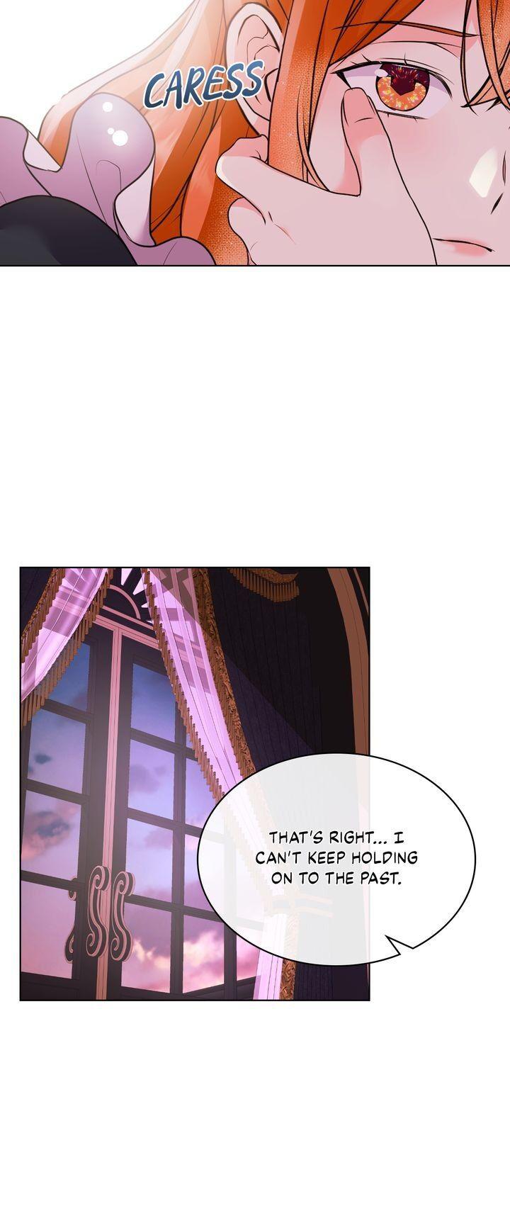 Page 25 of Chapter 72.9