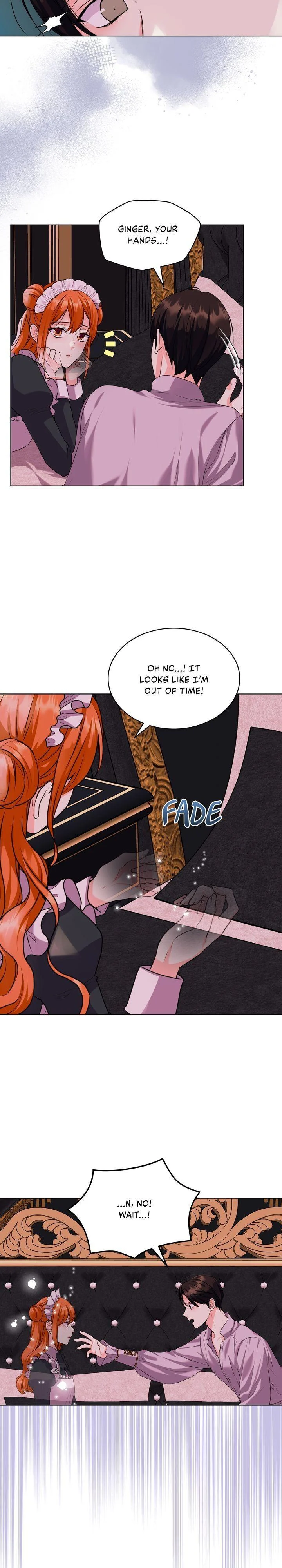 Page 27 of Chapter 72.9