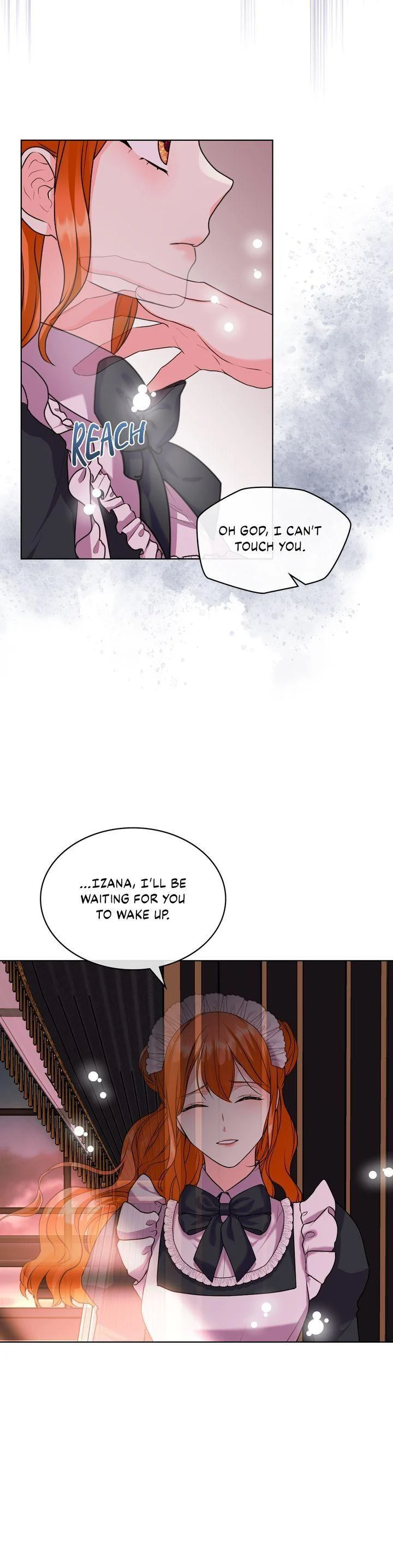 Page 28 of Chapter 72.9