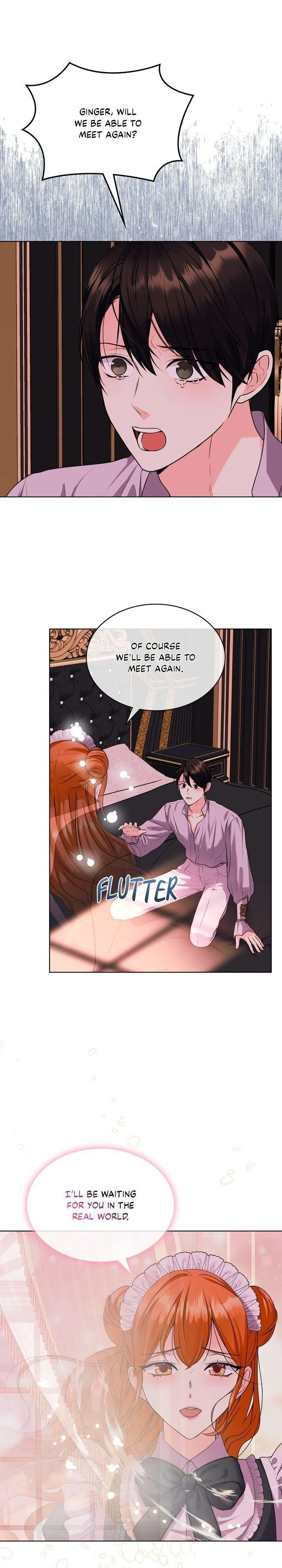 Page 29 of Chapter 72.9
