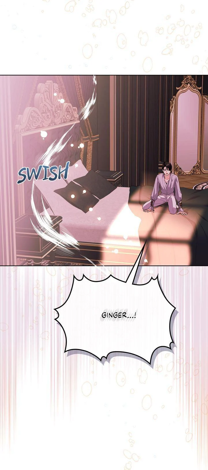Page 30 of Chapter 72.9